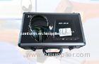 Portable High - Tech Windows 7 3D NLS Health Analyzer For Acupuncturists