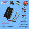 900c siemens gps vehicle tracker