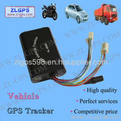 900c magnetic vehicle tracker gps