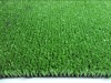 hot selling good quality cricket turf