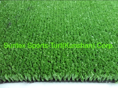 china manufacture hot sale artificial grass cricket mats