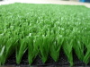 Competitive price hot sale artificial tennis grass turf