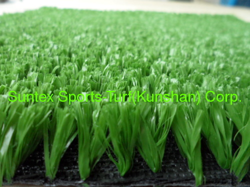 artificial grass for tennis court