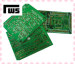 BT Material PCB In China