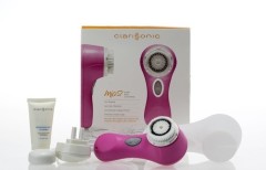 Clarisonic Mia 2 Clarisonic MIA2 Sonic Skin Cleansing System 12 Colors Free Shipping