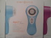 Clarisonic mia 2 plus Clarisonic skin cleansing skin care system