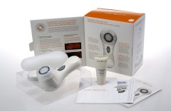 Clarisonic Mia 2 Clarisonic MIA2 Sonic Skin Cleansing System 12 Colors Free Shipping