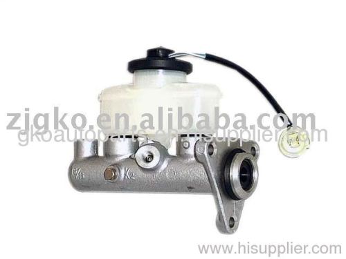 Brake Master Cylinder 47201-32090 auto parts brake cylinder