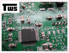 FR4 pcb manufacturer printed circuit board