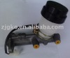 Brake Cylinders for DAIHATSU