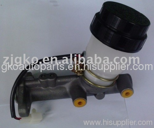4720187210-YS brake master cylinder brake master pump brake cylinder