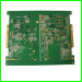 lg lcd TV pcb/lcd TV circuit board with UL and ETL certification