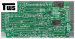 teflon pcb rogers pcb board