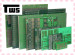 pcb design pcba pcb assembly