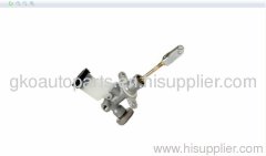 brake master cylinder for toyota hilux abs master cylinder