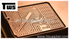 pcb board manufacture cheap pcb