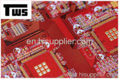 pcb manufacturer pcb factory pcb provider