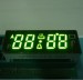 led display for oven;oven led;oven display;oven timer;