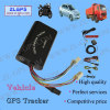 900c car gsm gps tracker quad band vehicle gps tracker