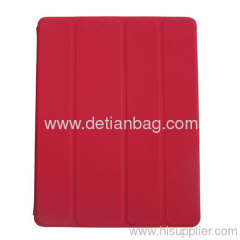 original fashion apple ipad2 and ipad3 smart case