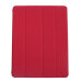 custom design apple ipad2 smart cover