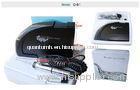 Advanced Magnetic Resonance Analyzer Machine with Chinese English Malaysian Version
