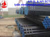 3&quot; BOILER STEEL PIPE