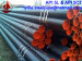 6" HOT ROLLED STEEL PIPE