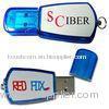 128mb usb flash drive 4gb usb 2.0 flash drive