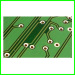 Professional electronic pcba OEM service pcb design pcba assembly