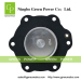 TURBO pulse valve diaphragm repair kits M40