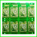 air conditioner pcb board