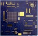 printed circuit board maker