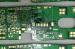 DIP/SMT electronic pcb assembly