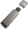 Plastic USB Flash Drive Memory Stick 32mb 64mb 128mb 256mb 512mb