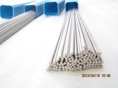 titanium welding rods Gr2