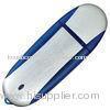 High Speed Plastic USB 2.0 Flash Drive Support Win7 XP Vista