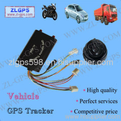 900e gps tracker for vehicle