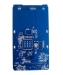 tv parts circuit board