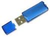 High Speed Plastic 1GB 2GB 4GB USB Memory Flash Drive , Vista