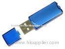 High Speed Plastic 1GB 2GB 4GB USB Memory Flash Drive , Vista