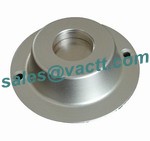 Retail security, clothing tag remover, remove security tags 9S01
