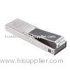 8GB 16GB 32GB High Speed Metal USB Flash Drives With Clip