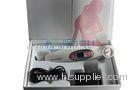 Adjustable Brightness , Non-Destructive Breast Analyzer , Breastangel