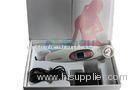 Women Breastangel Breast Analyzer Non - Destructive For Reflexologies