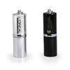 Lipstick Shaped Metal USB Flash Drives Storage Device 32MB - 32GB