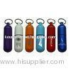 Metal USB Flash Drives Canister , High Speed USB 2.0 Stick