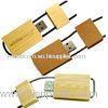 Bamboo Paper Wooden Thumb Drive Stick 8GB 16GB 32GB USB