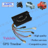 900e vehicle tracking device gps tracker