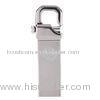 Personalized Metal USB Flash Drives , Window 7 Usb Thumb Drive